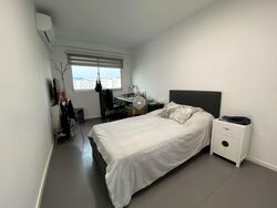 Blk 425 Pasir Ris Drive 6 (Pasir Ris), HDB 4 Rooms #586466791